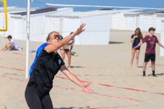 20250714_STELLA_BEACHVOLLEY_43