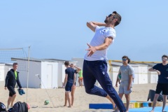 20250714_STELLA_BEACHVOLLEY_45