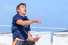 20250714_STELLA_BEACHVOLLEY_46