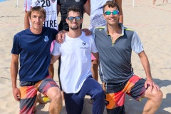 20250714_STELLA_BEACHVOLLEY_47