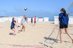 20250714_STELLA_BEACHVOLLEY_49