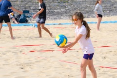 20250714_STELLA_BEACHVOLLEY_5
