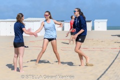 20250714_STELLA_BEACHVOLLEY_50