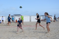 20250714_STELLA_BEACHVOLLEY_53