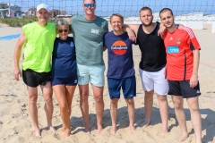 20250714_STELLA_BEACHVOLLEY_55