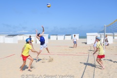 20250714_STELLA_BEACHVOLLEY_58