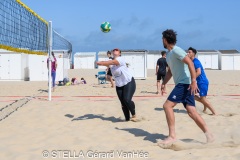 20250714_STELLA_BEACHVOLLEY_64