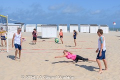 20250714_STELLA_BEACHVOLLEY_66
