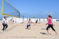 20250714_STELLA_BEACHVOLLEY_67