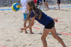 20250714_STELLA_BEACHVOLLEY_68