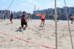 20250714_STELLA_BEACHVOLLEY_69