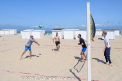 20250714_STELLA_BEACHVOLLEY_71