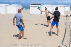20250714_STELLA_BEACHVOLLEY_72