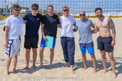 20250714_STELLA_BEACHVOLLEY_75