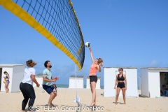 20250714_STELLA_BEACHVOLLEY_79