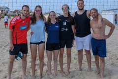 20250714_STELLA_BEACHVOLLEY_80