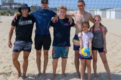 20250714_STELLA_BEACHVOLLEY_81