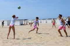 20250714_STELLA_BEACHVOLLEY_88