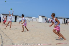 20250714_STELLA_BEACHVOLLEY_93