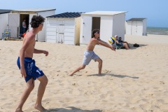 20250714_STELLA_BEACHVOLLEY_97