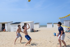 20250714_STELLA_BEACHVOLLEY_98