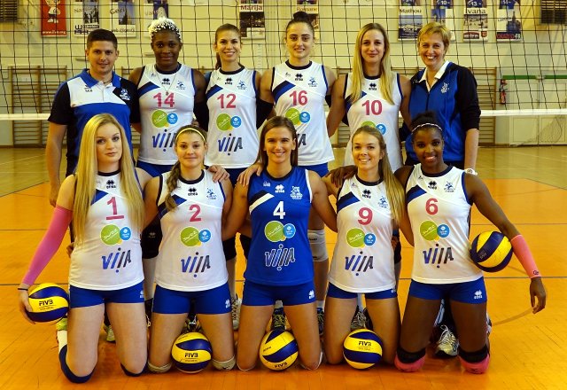 stella-calais-volley2016