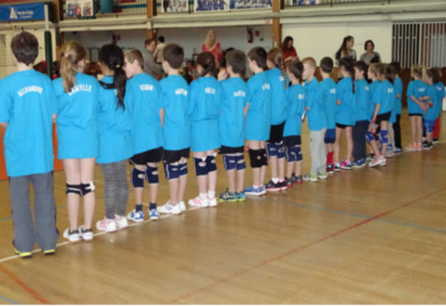 Petits