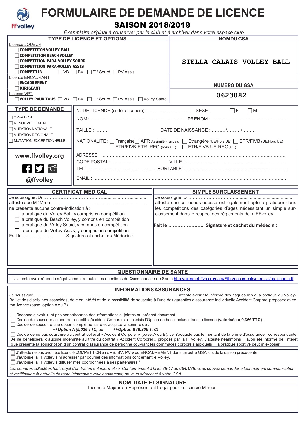 Formulaire_demande_licences_2018_2019