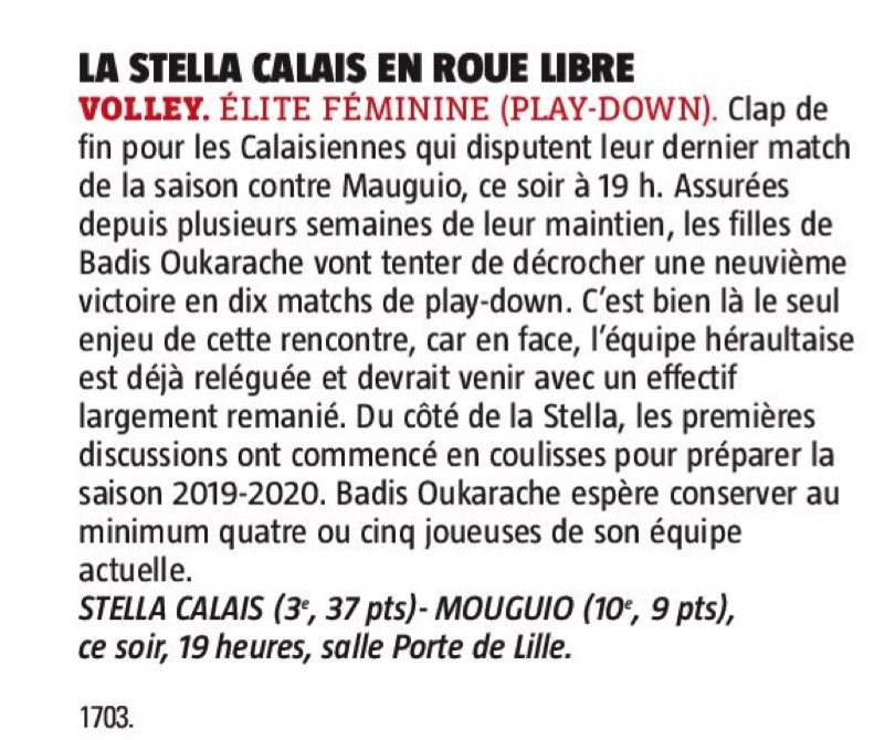 Sans titre