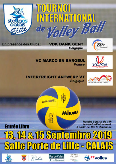 tournoi du 13 14 15 septembre 3