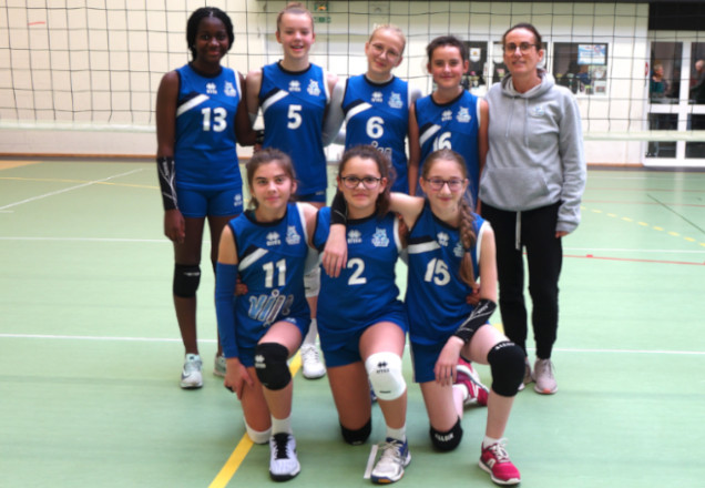 Benjamines CdFxcf