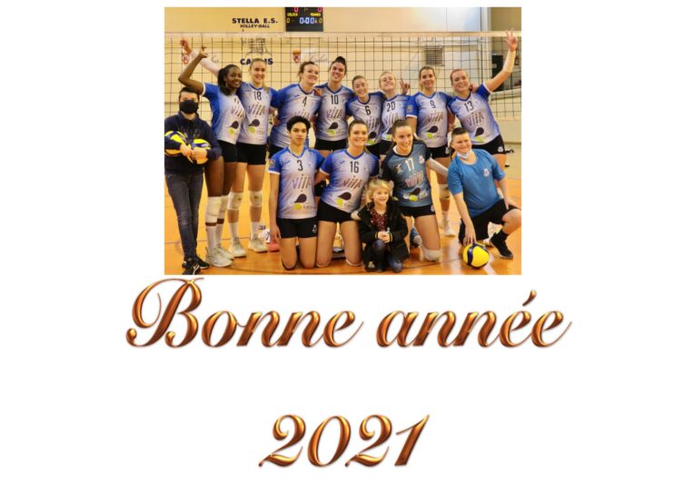 Sans titre