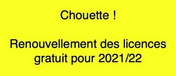 Sans titre 3