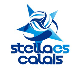 Stella Calais Logo