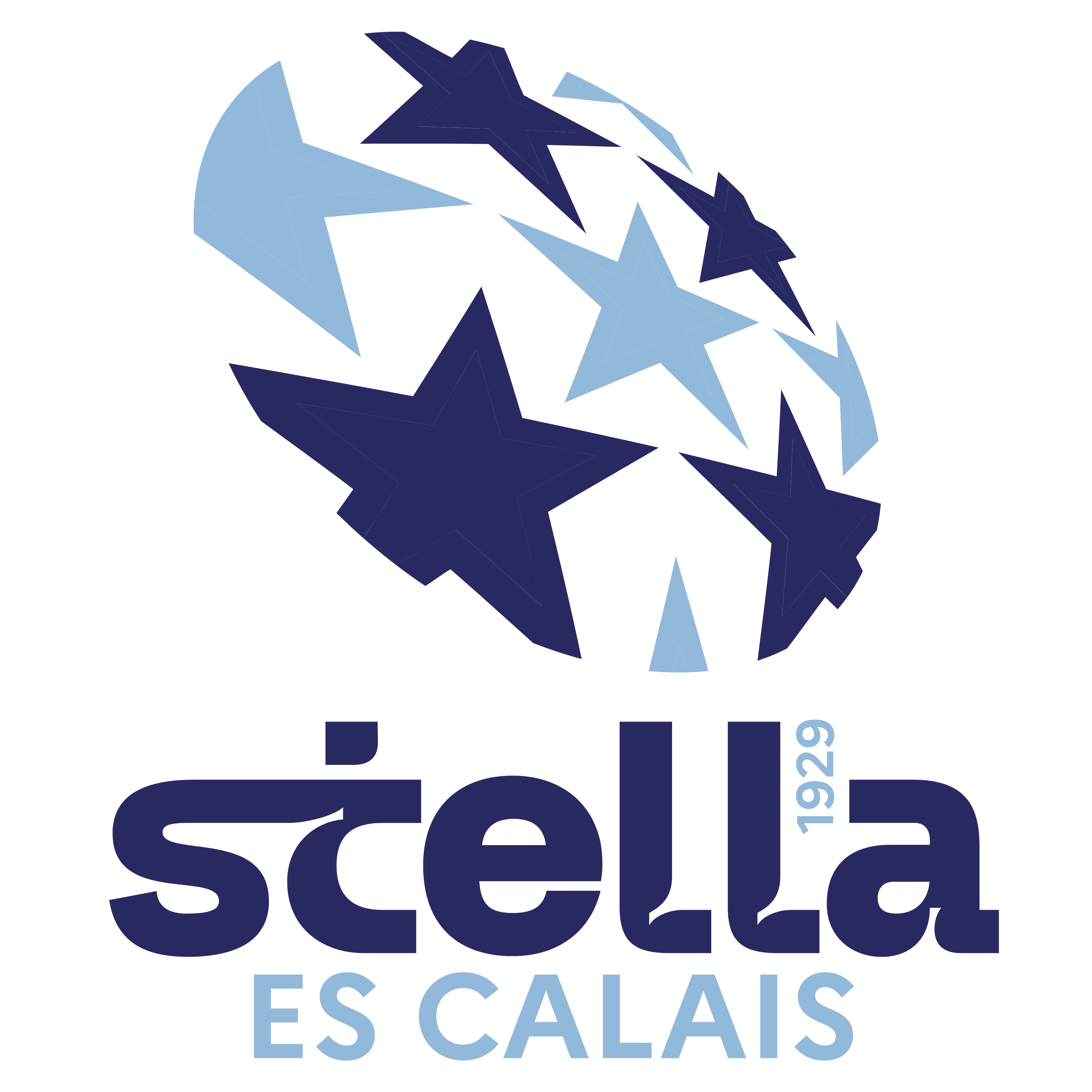 LOGO (2) 2