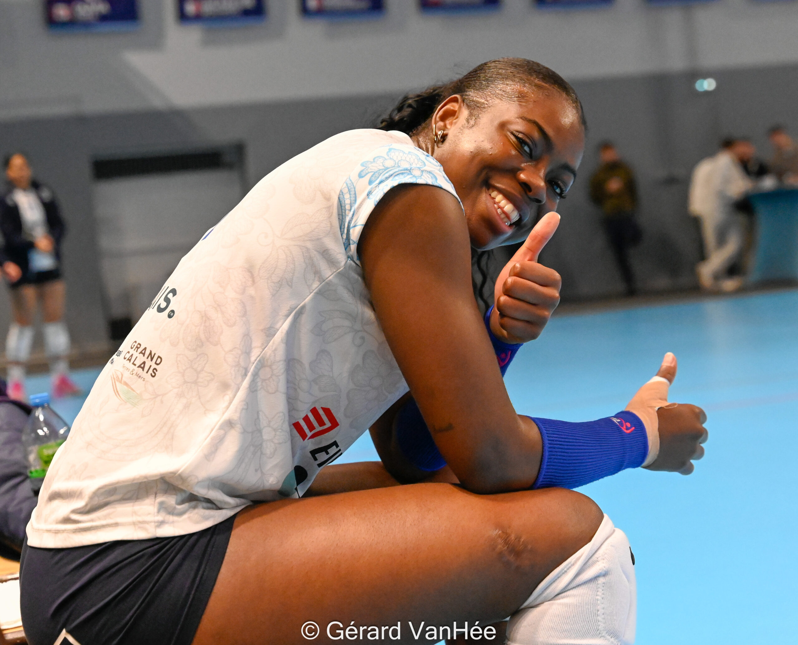 20241102_VOLLEY_STELLA_NIORT_ELITE_33