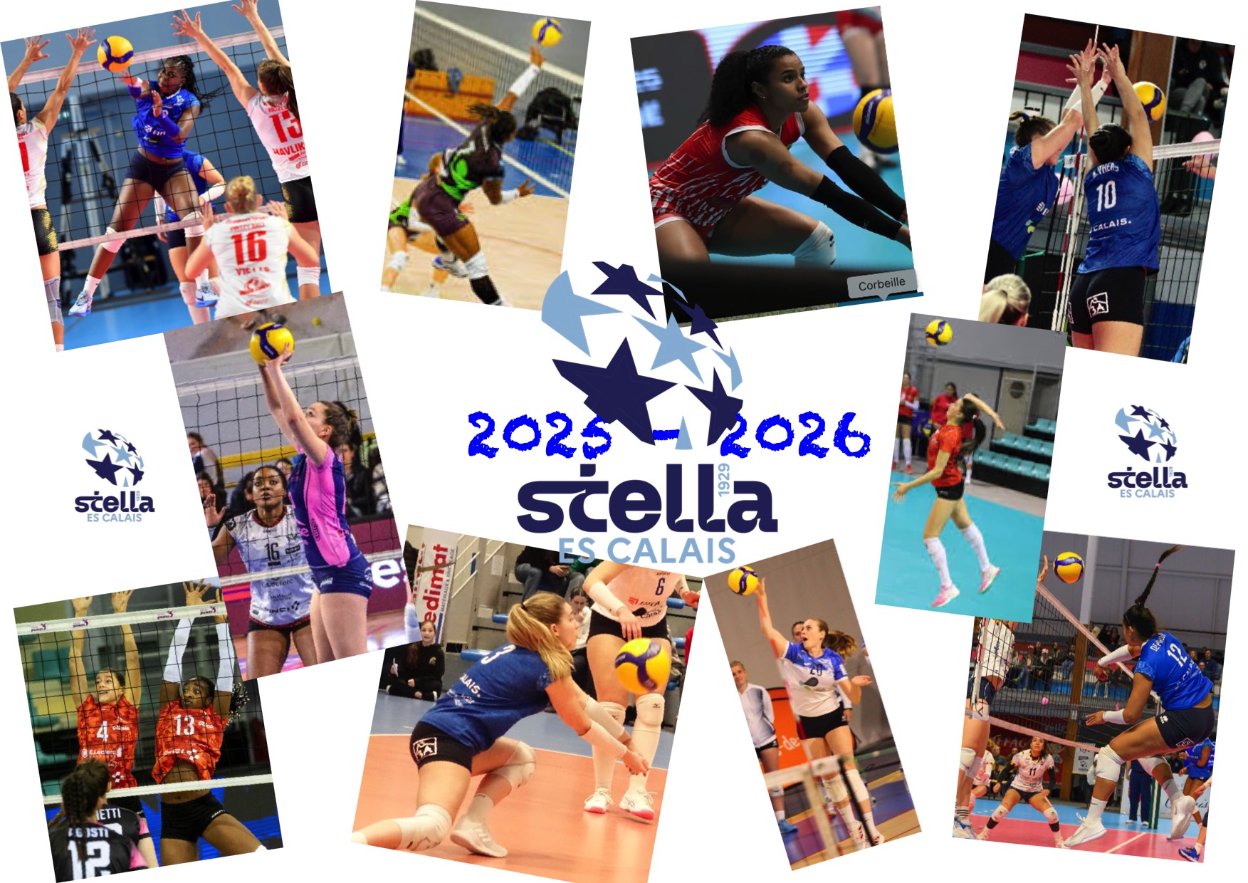 2025 – 2026