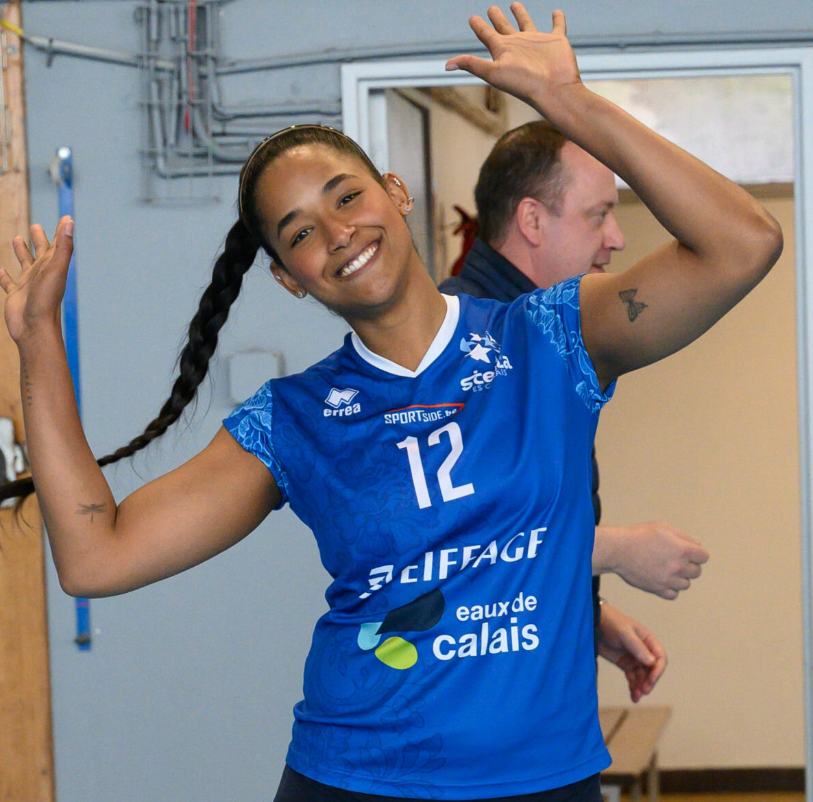 20250412_VOLLEY_ELITE_CALAIS_LONGEAU_10