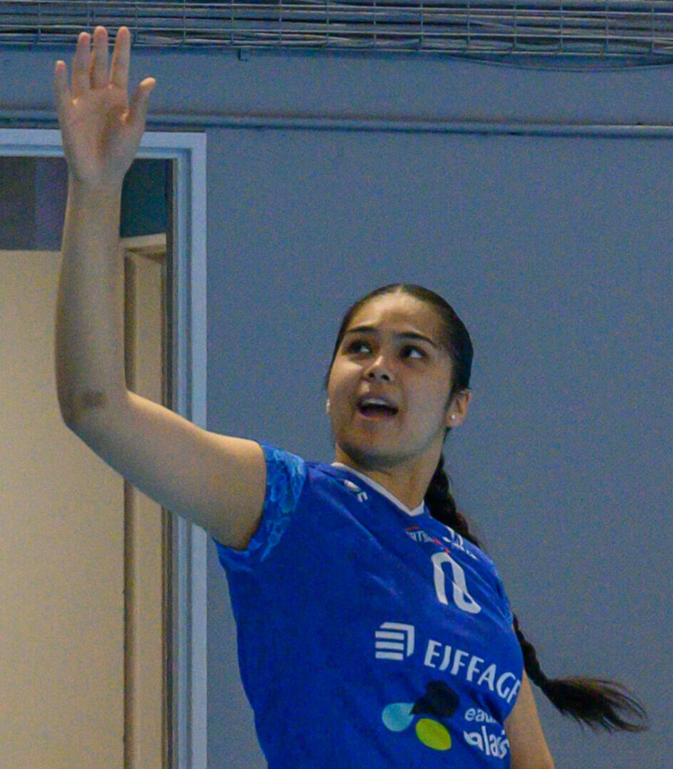 20250412_VOLLEY_ELITE_CALAIS_LONGEAU_106
