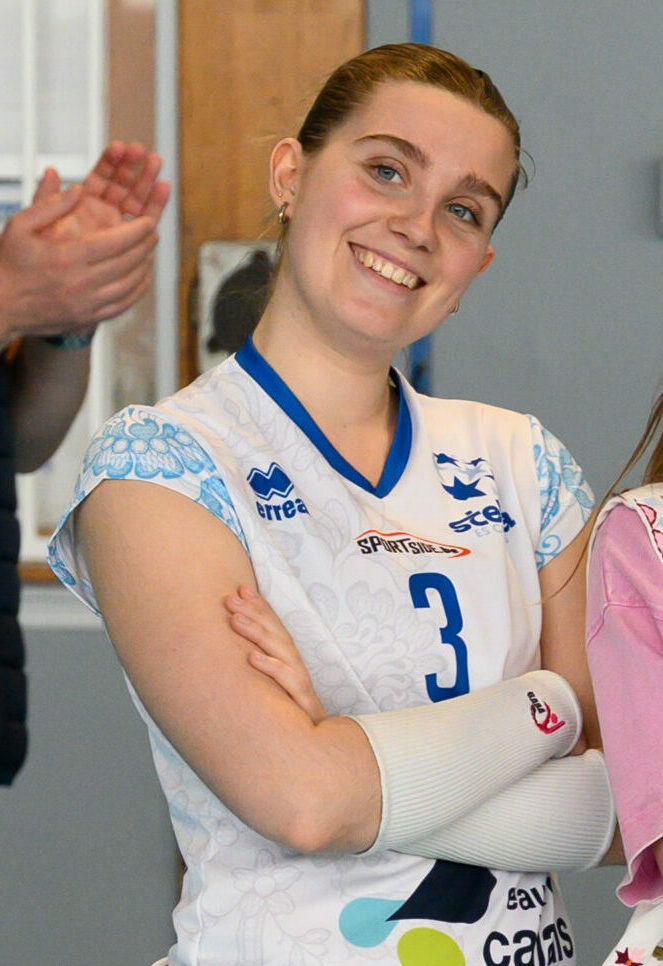 20250412_VOLLEY_ELITE_CALAIS_LONGEAU_2
