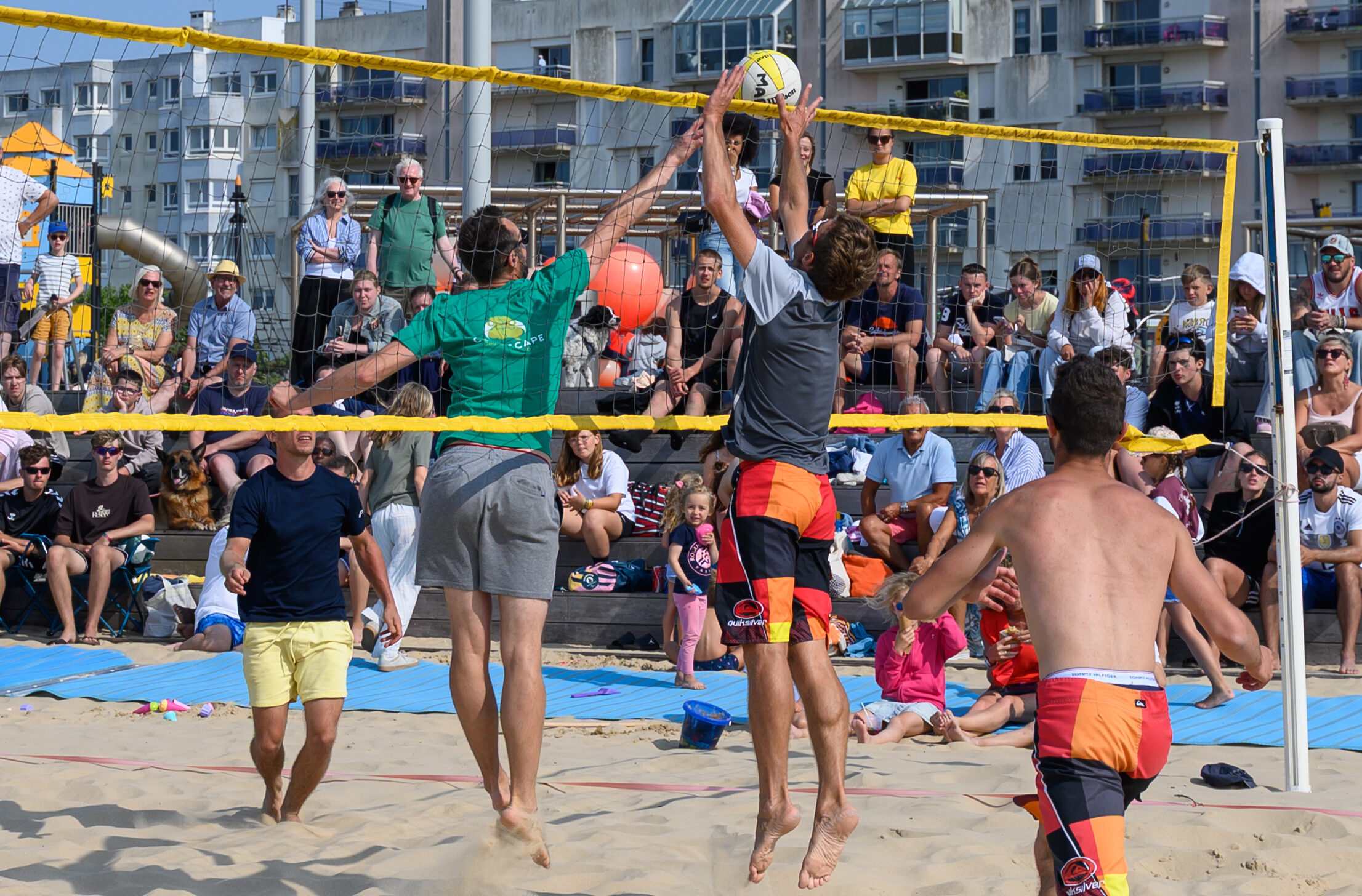 20250714_STELLA_BEACHVOLLEY_113