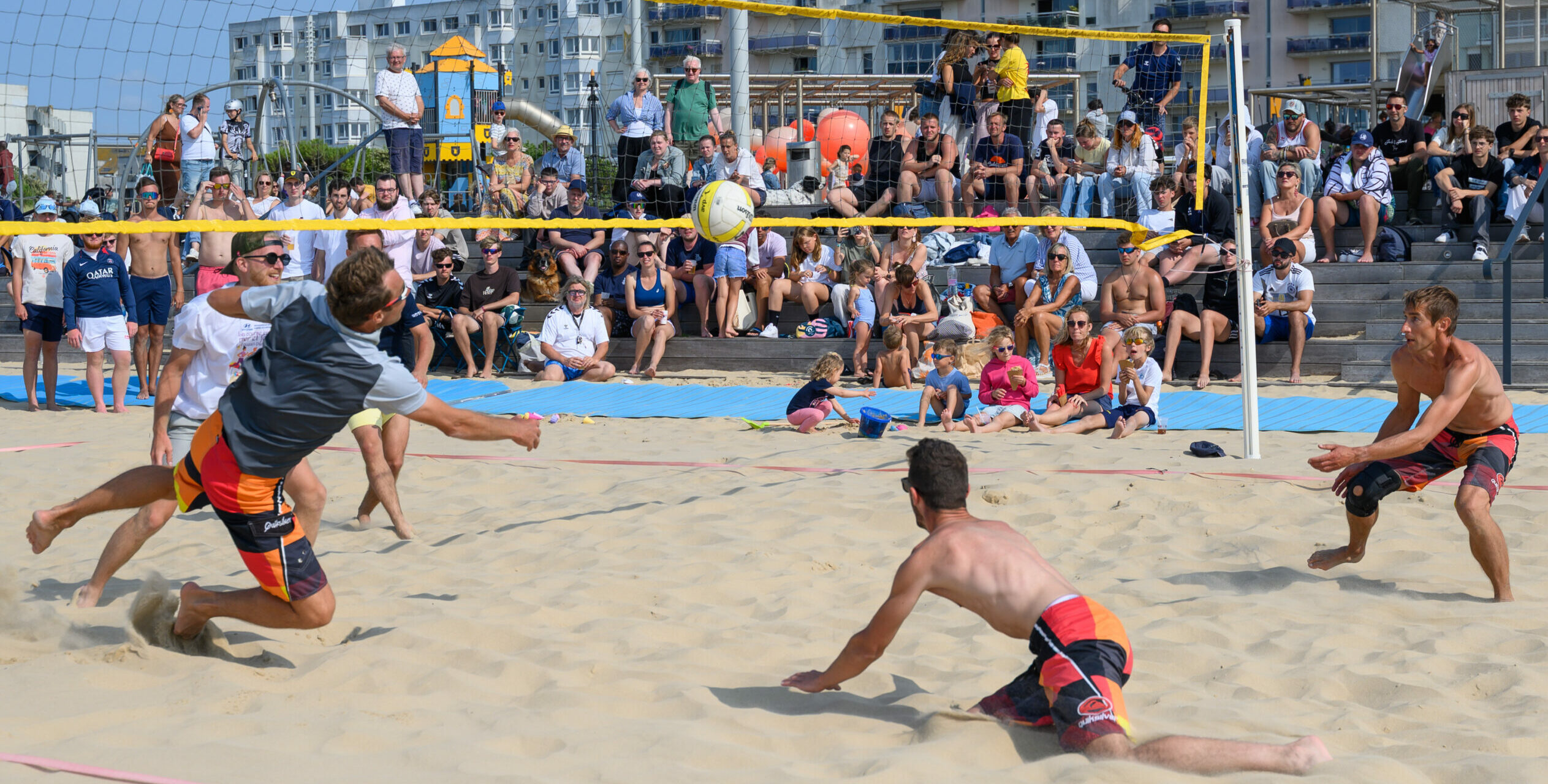 20250714_STELLA_BEACHVOLLEY_114