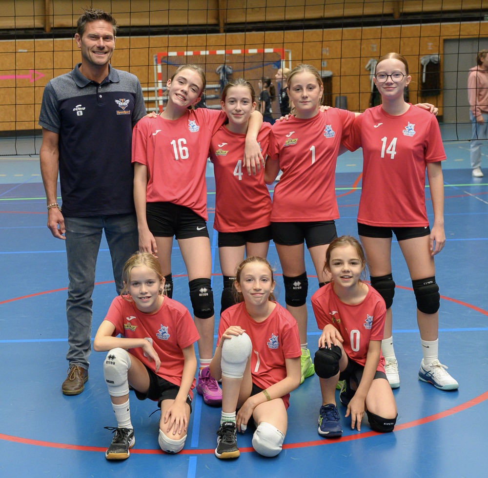 20250928b_VOLLEYCDFM13_STELLACALAIS_WATTIGNIES_1