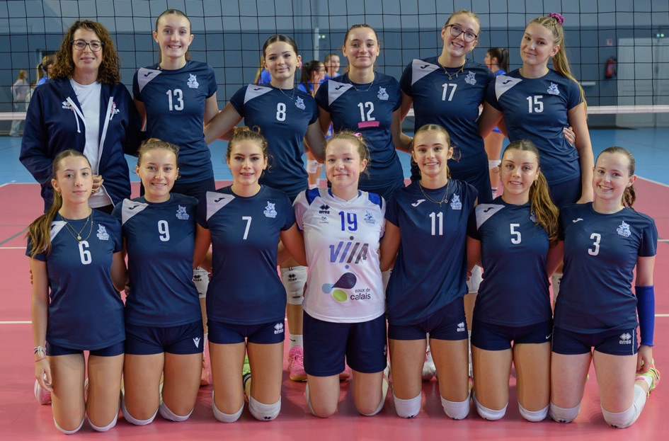 20251012_VOLLEY_M18F_CDF_STELLACALAIS_DK_BOUL_1
