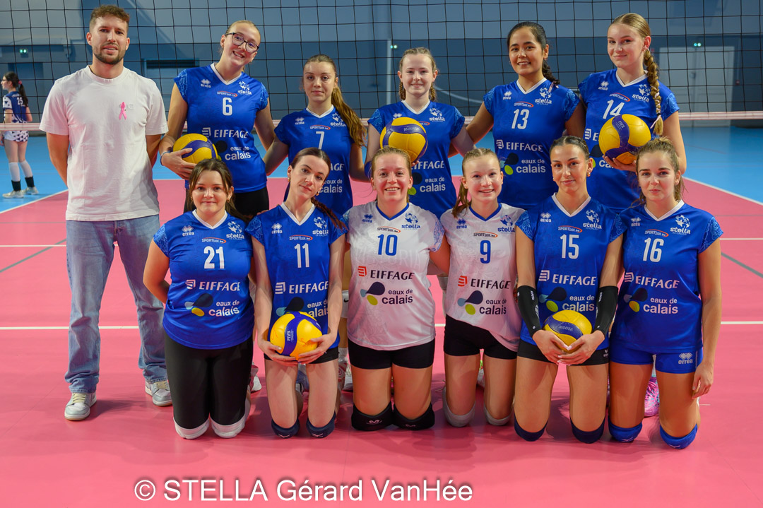20251018_VOLLEY_PRENAT_STELLA