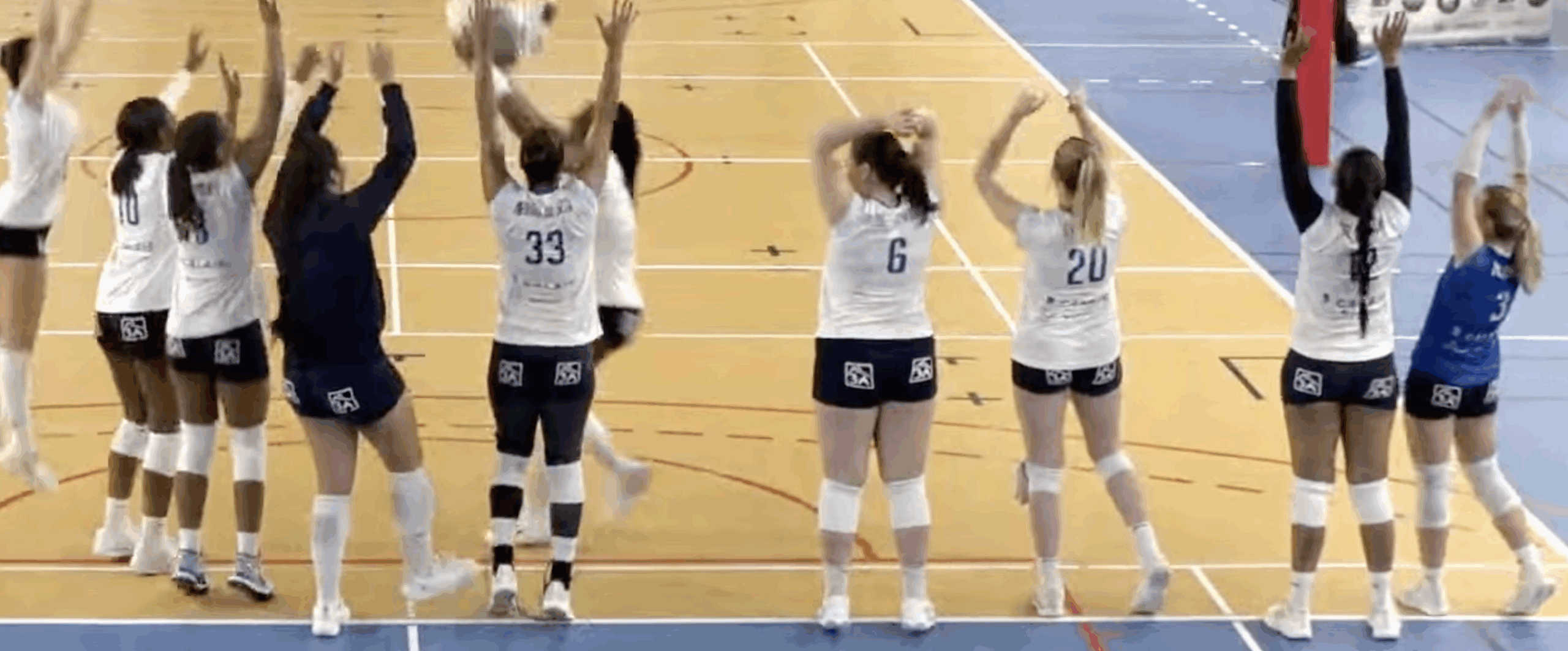 Capture d’écran 2025-11-29 à 16.08.46