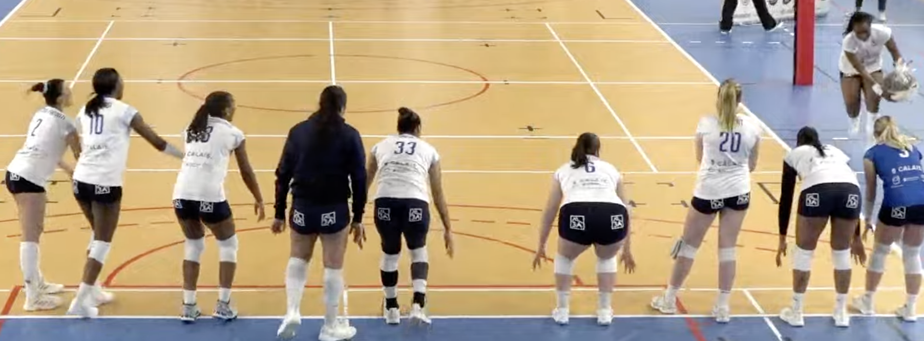 Capture d’écran 2025-11-29 à 16.21.49