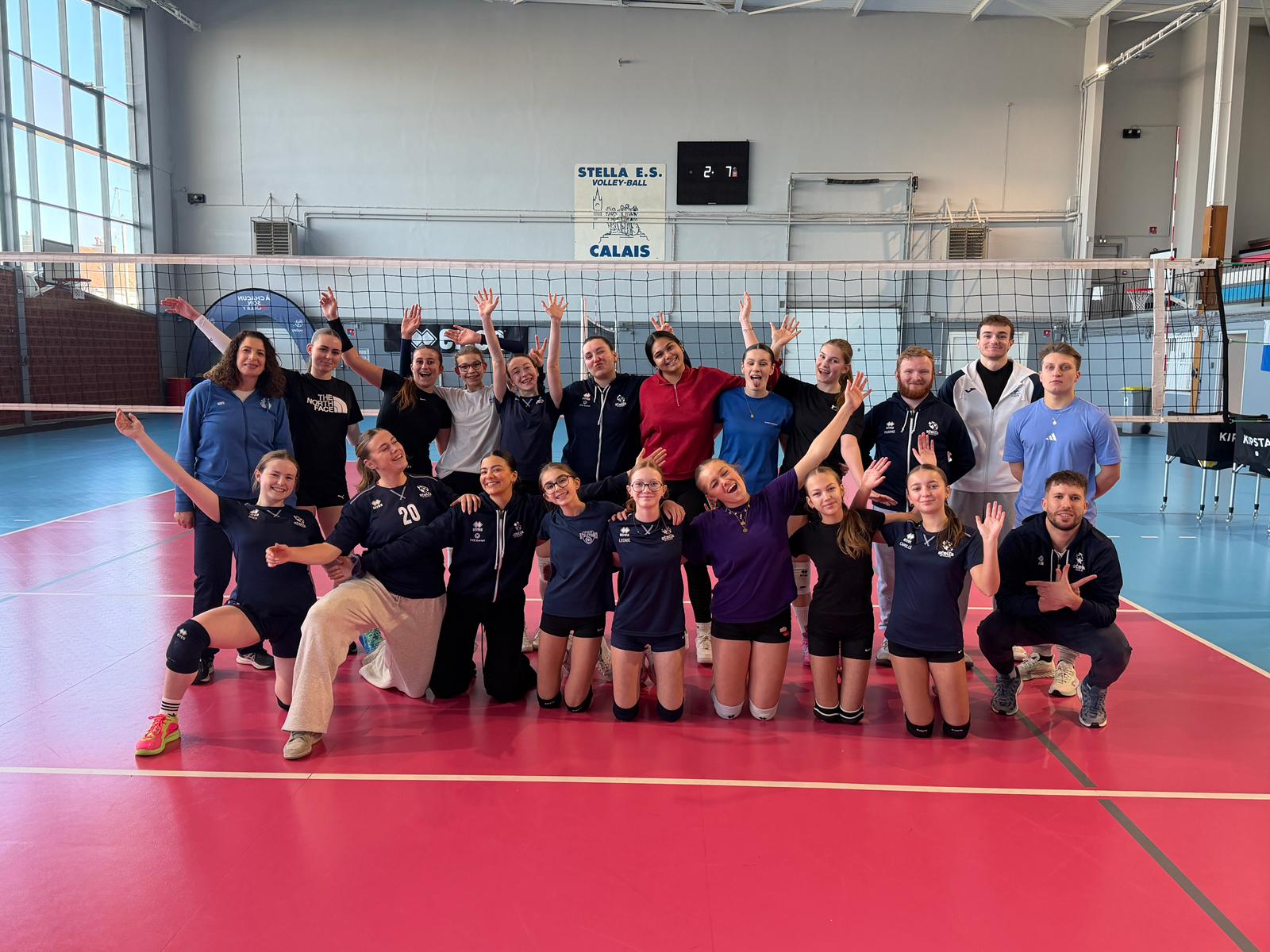 101d9ad2-c4fb-47cb-b74f-22d2947c5a14