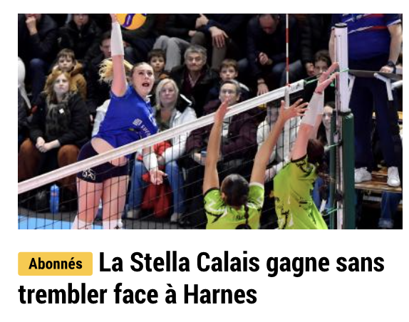 Capture d’écran 2026-02-15 à 08.27.14