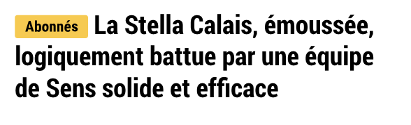 Capture d’écran 2026-03-01 à 07.15.52